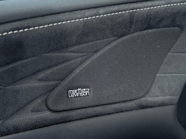 2024 Lexus RX 350h Luxury