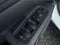 2024 Lexus RX 350h Luxury