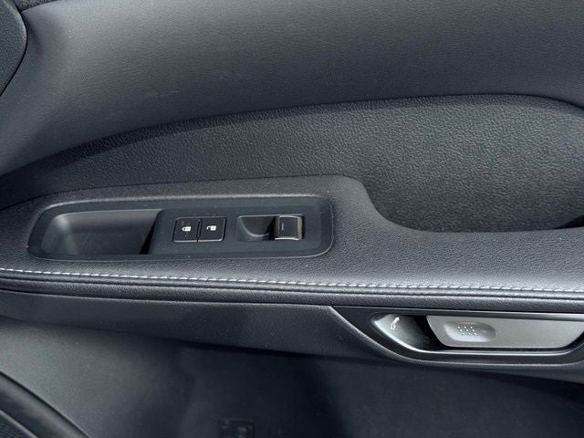 2024 Lexus RX 350h Luxury