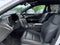 2024 Lexus RX 350h Luxury