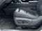 2024 Lexus RX 350h Luxury