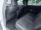 2024 Lexus RX 350h Luxury