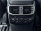 2024 Lexus RX 350h Luxury