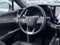 2024 Lexus RX 350h Luxury