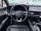 2024 Lexus RX 350h Luxury