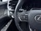 2024 Lexus RX 350h Luxury