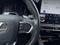 2024 Lexus RX 350h Luxury