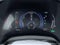 2024 Lexus RX 350h Luxury