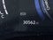 2024 Lexus RX 350h Luxury