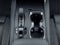 2024 Lexus RX 350h Luxury