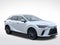 2024 Lexus RX 350h Luxury