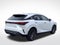 2024 Lexus RX 350h Luxury