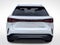 2024 Lexus RX 350h Luxury
