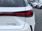 2024 Lexus RX 350h Luxury