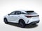 2024 Lexus RX 350h Luxury