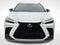 2024 Lexus NX 350 F SPORT Handling
