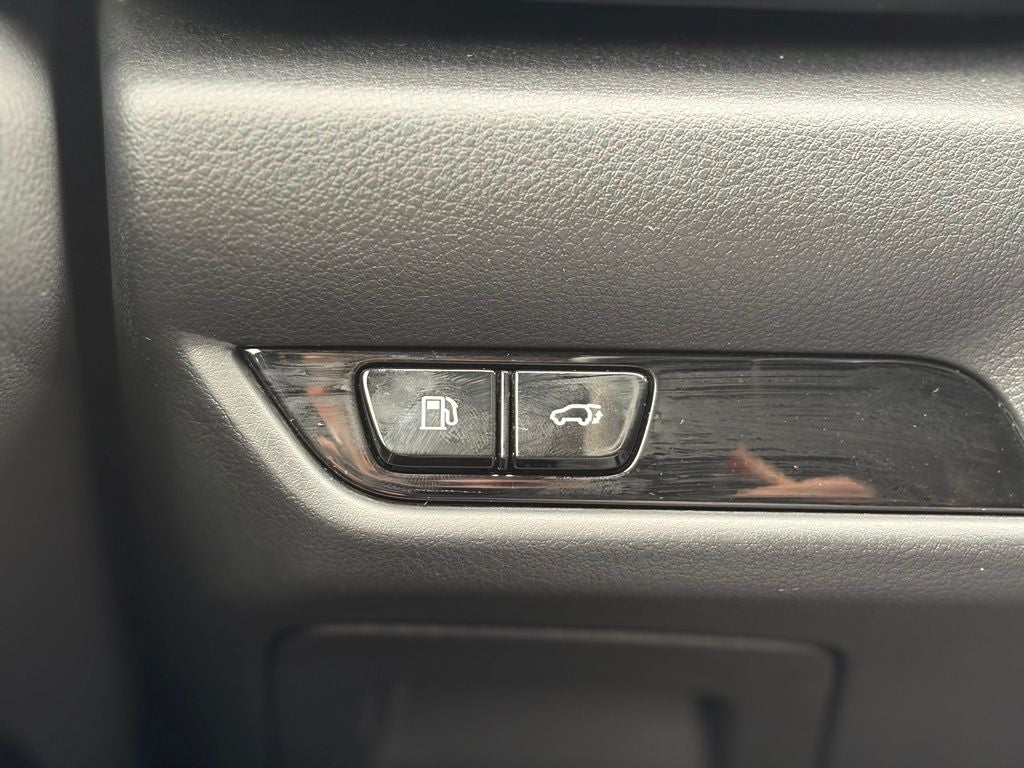 2024 Lexus NX 350 F SPORT Handling