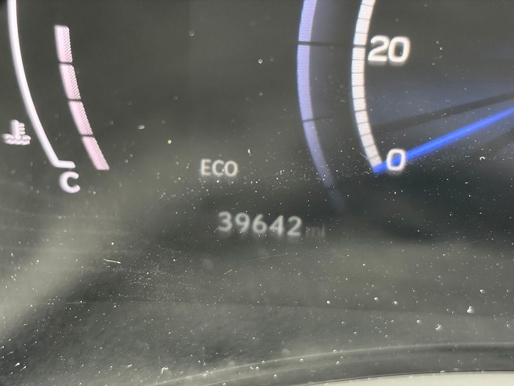 2024 Lexus NX 350 F SPORT Handling