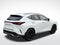2024 Lexus NX 350 F SPORT Handling