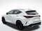 2024 Lexus NX 350 F SPORT Handling