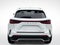 2024 Lexus NX 350 F SPORT Handling