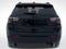 2021 Jeep Compass Altitude 4X4