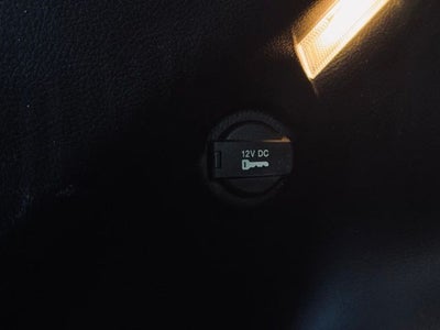 2023 Jeep Compass Latitude 4x4