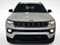 2023 Jeep Compass Latitude 4x4