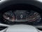 2023 Jeep Compass Altitude 4x4