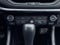 2023 Jeep Compass Altitude 4x4