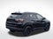 2023 Jeep Compass Altitude 4x4