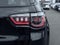 2023 Jeep Compass Altitude 4x4