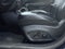 2018 Jeep Compass Limited 4x4