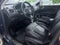 2018 Jeep Compass Limited 4x4