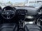 2018 Jeep Compass Limited 4x4