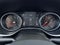 2018 Jeep Compass Limited 4x4
