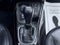 2018 Jeep Compass Limited 4x4