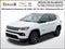 2025 Jeep Compass Limited * Certified Pre-Owned *