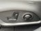 2025 Jeep Compass Limited * Certified Pre-Owned *