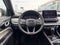 2025 Jeep Compass Limited * Certified Pre-Owned *