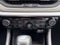 2025 Jeep Compass Limited * Certified Pre-Owned *