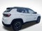 2024 Jeep Compass Trailhawk 4x4