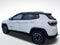 2024 Jeep Compass Trailhawk 4x4