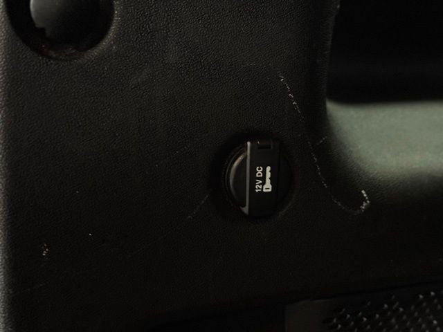 2018 Dodge Journey GT AWD