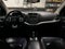 2018 Dodge Journey GT AWD