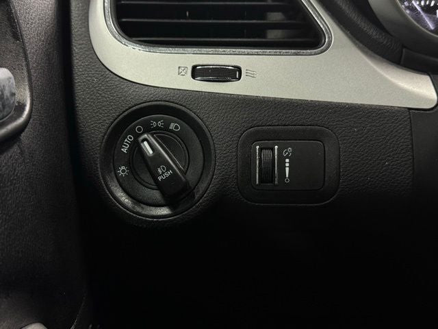 2018 Dodge Journey GT AWD