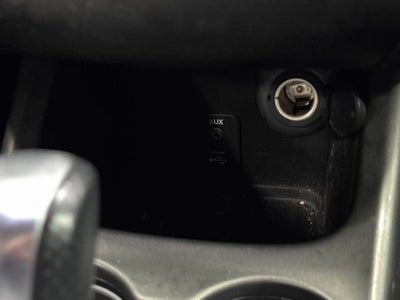 2018 Dodge Journey GT AWD