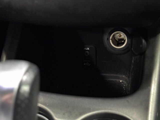 2018 Dodge Journey GT AWD