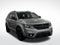 2018 Dodge Journey GT AWD