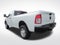 2023 RAM 3500 Tradesman Regular Cab 4x4 8' Box